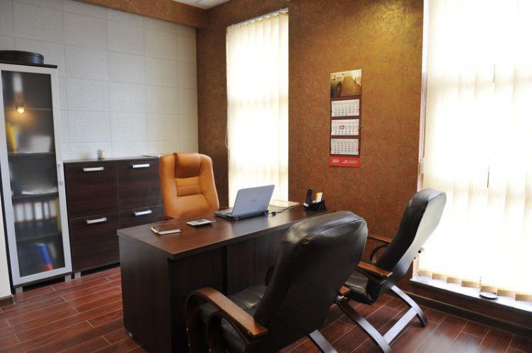 Usługi pogrzebowe Brzeg